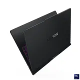 Laptop Lenovo Legion Pro 5 16IAX10 83F300CWVN | Core Ultra 7 251HX | RTX 5060 8GB | 24GB | 1TB | 16 inch WQXGA OLED